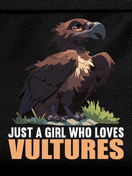 Vulture