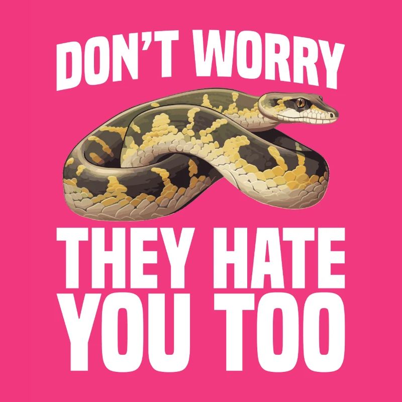  Python Owner Snake Terrarium Reptile Hide Burmese