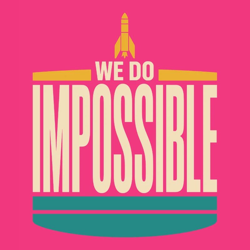 Rocket Science Rocket Scientist Aerospace