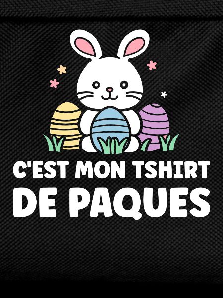 hUMOUR EASTER