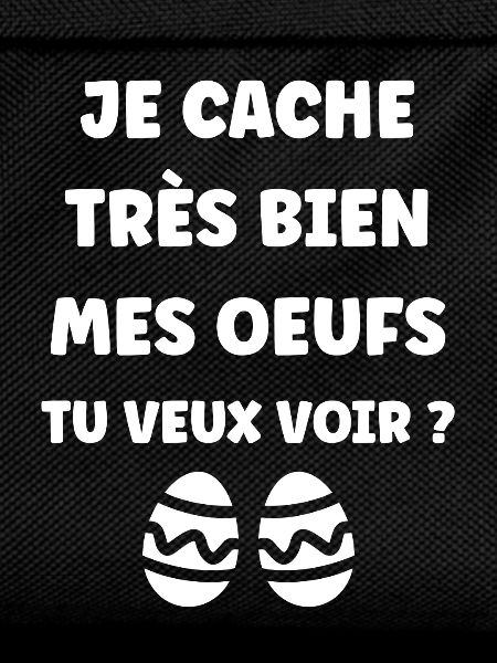 hUMOUR EASTER