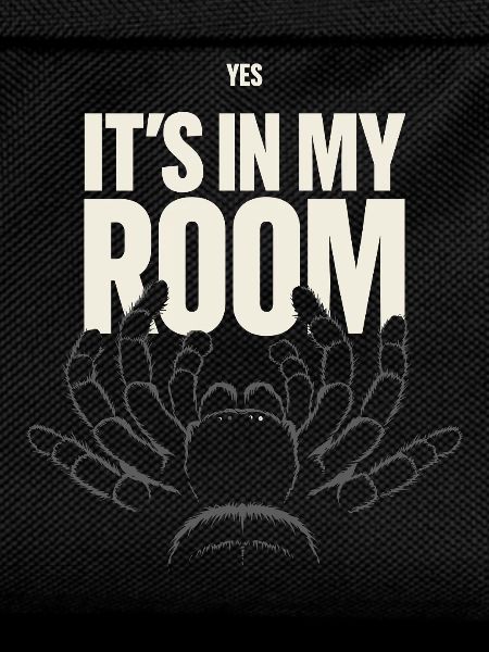 Tarantula Tarantula Holder Spider Owner