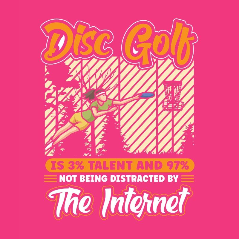 Disc Golf Geschenke Discgolf