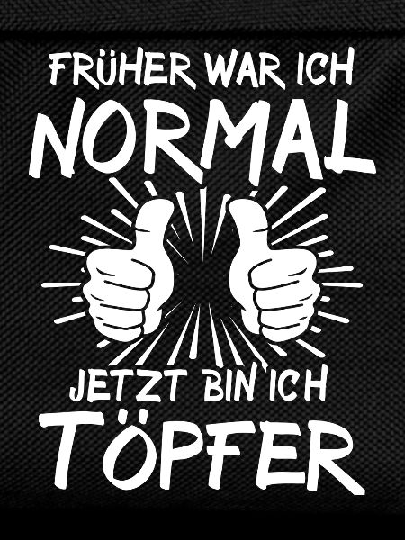 Töpfer