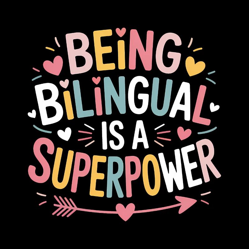 Foreign Language Sayings Funny Foreign Language Gift
