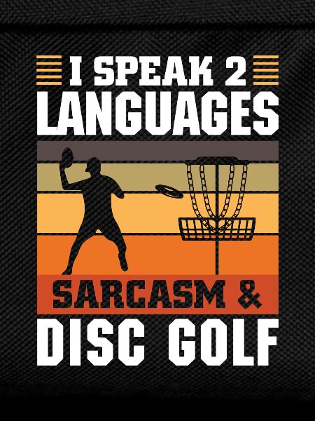Disc Golf Gifts Disc Golf