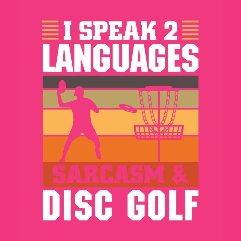 Disc Golf Geschenke Discgolf