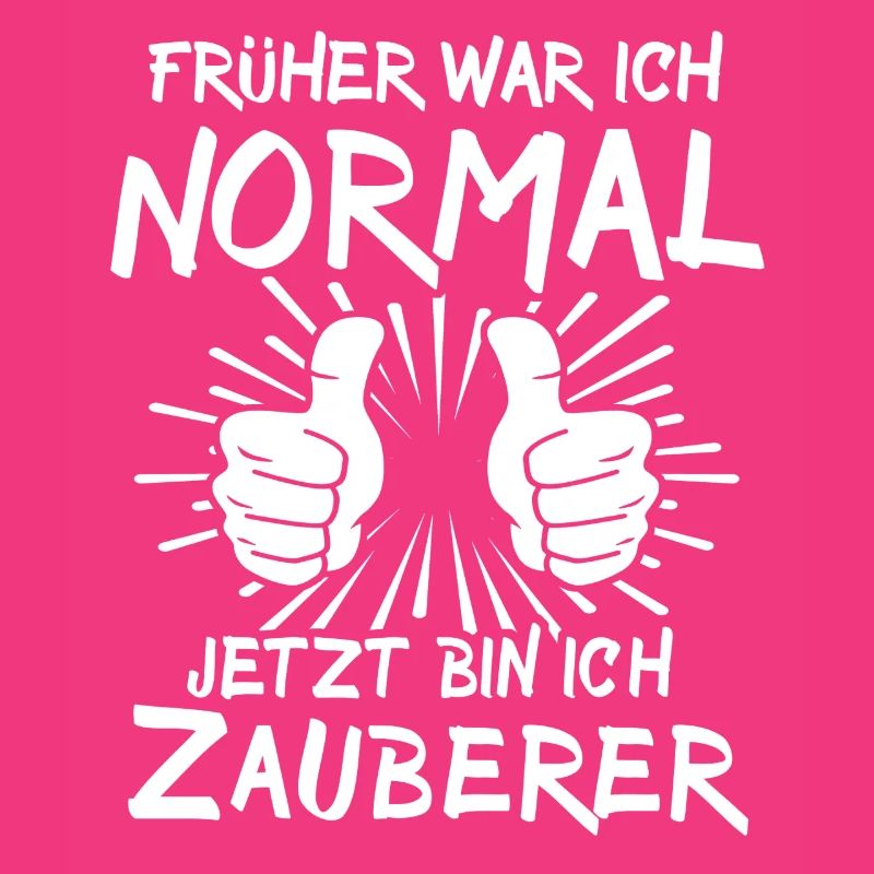 Zauberer