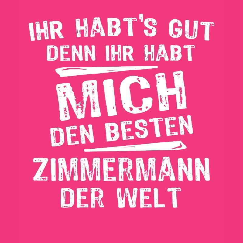 Zimmermann