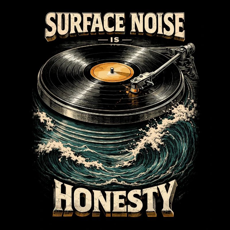 Disques vinyles de collection Vinyl Vinyl Collections