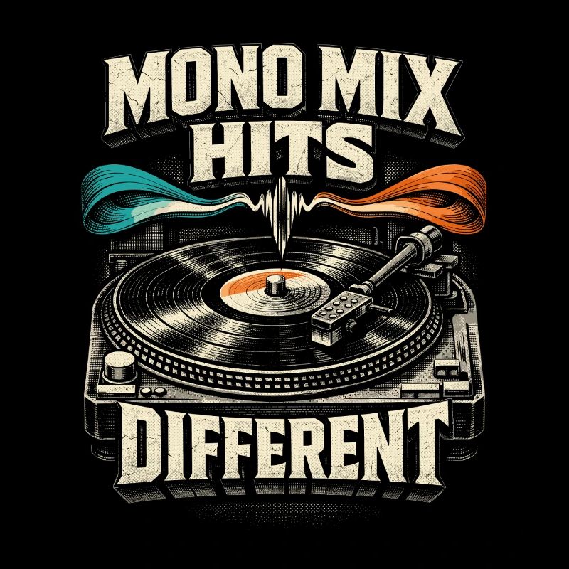 Disques vinyles de collection Vinyl Vinyl Collections