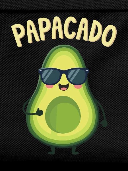 Dad-to-be & dad, Papacado, Pregnancy
