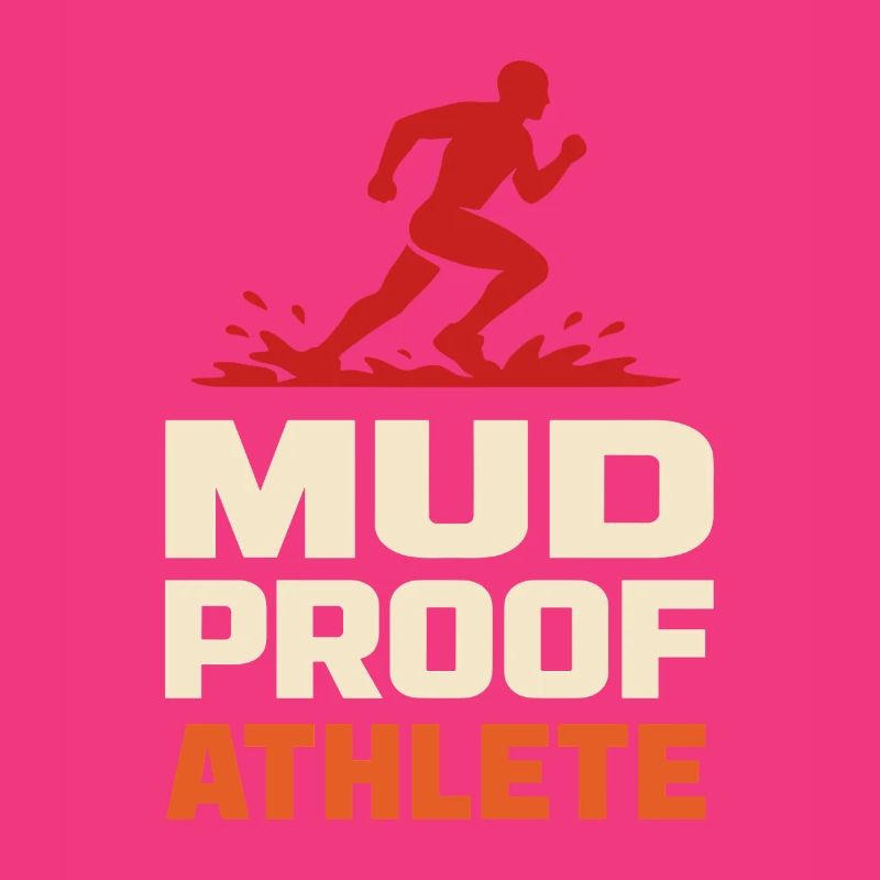 Obstacle Course Racer Obstacle Course Ocr