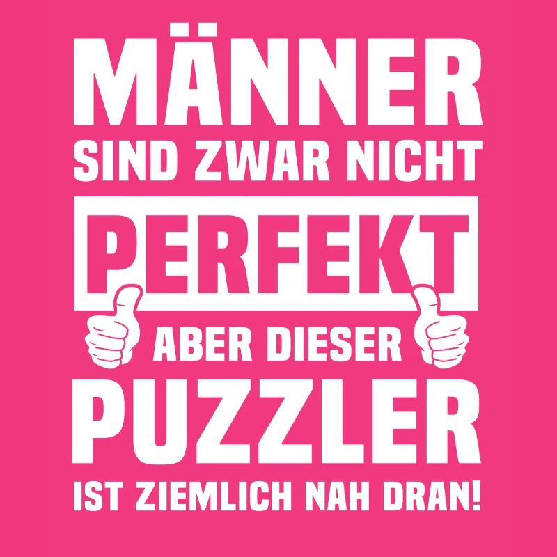 Puzzler