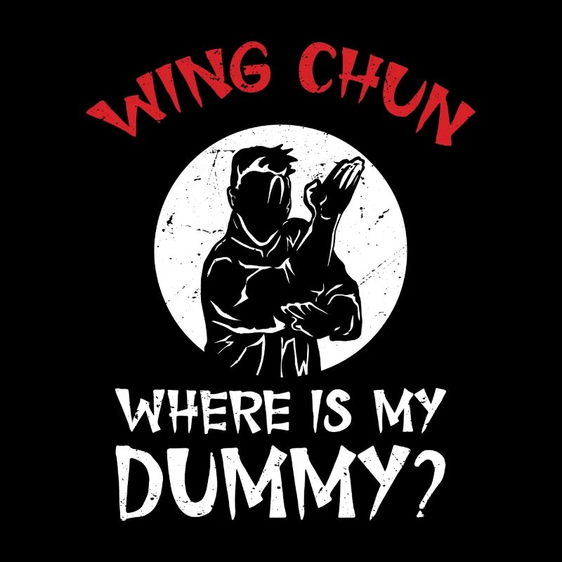 Wing Chun Lehrerausbildung Kampfsport