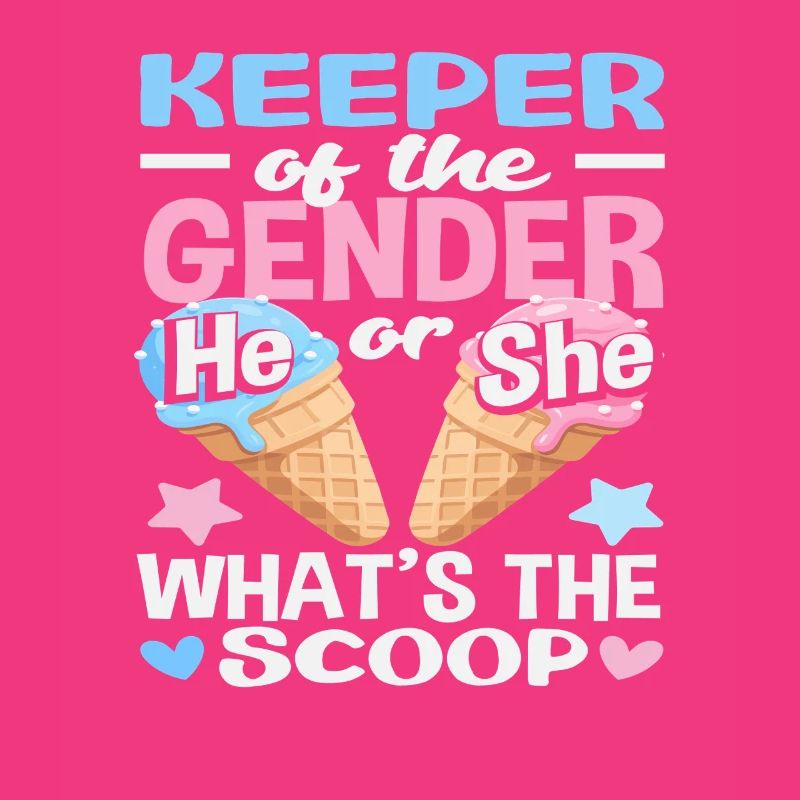 Er Oder Sie Was Gibts Neues Eiscreme