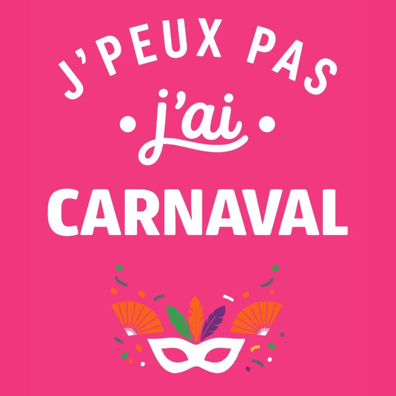 Karneval