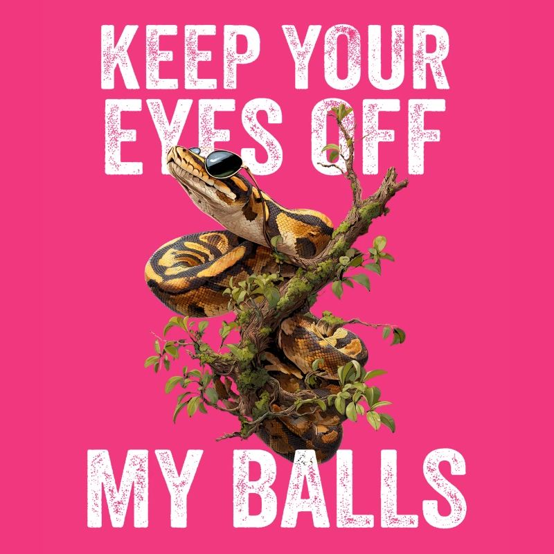 Python roi Serpents Amateurs de terrarium Python