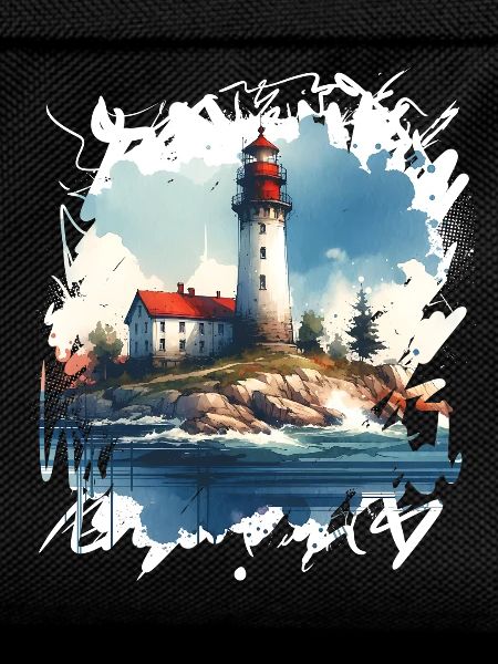 phare