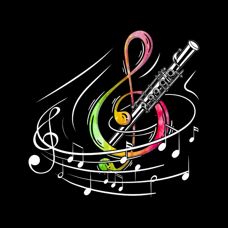 Marimbiste Musicien de percussion de pratique