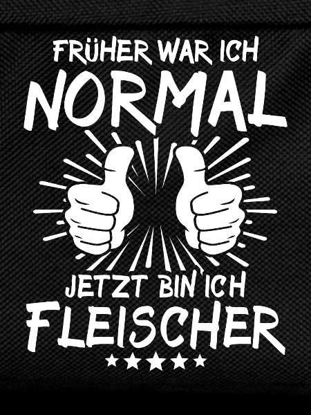 Fleischer