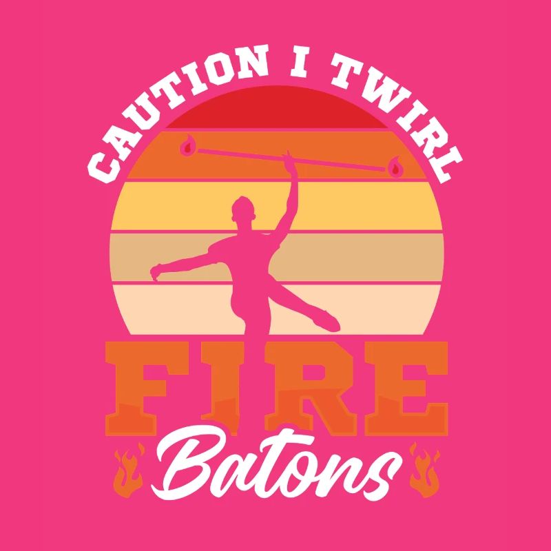 Danseuse de l’école de danse Vortex Dance