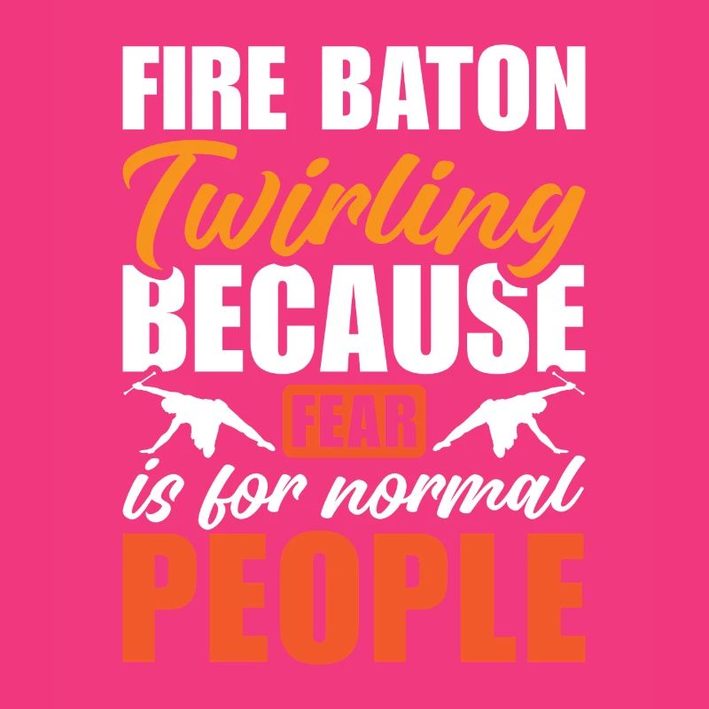 Danseuse de l’école de danse Vortex Dance