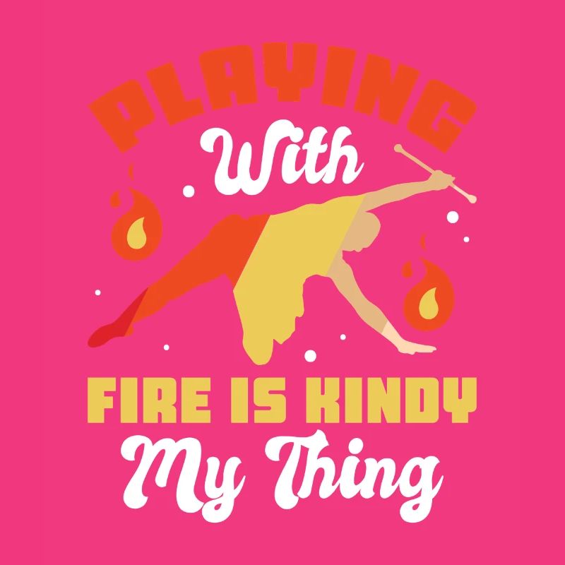 Danseuse de l’école de danse Vortex Dance