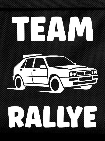 rallye