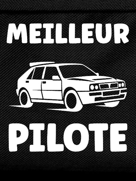 rallye