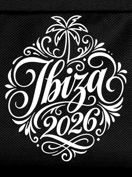 Ibiza 2026
