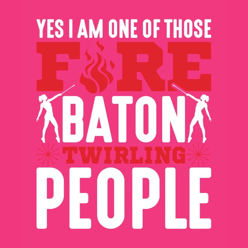 Danseuse de l’école de danse Vortex Dance