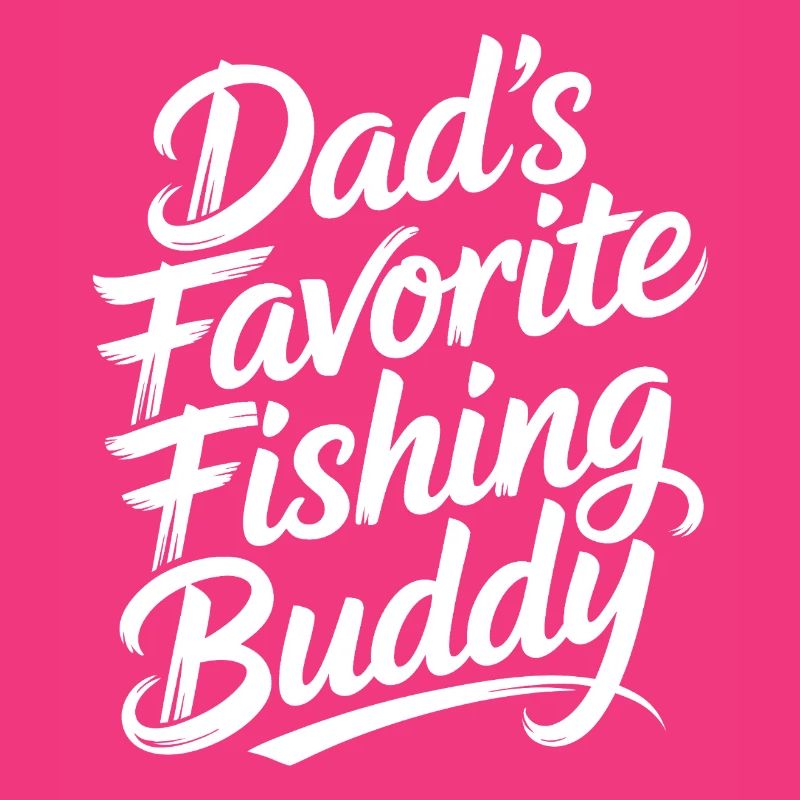 Le compagnon de pêche préféré de mon père