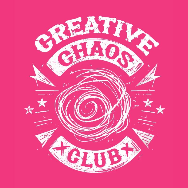 Scribble Doodle Drawing