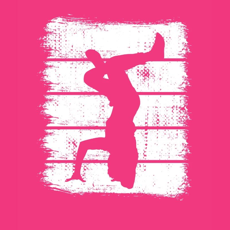Breakdancer