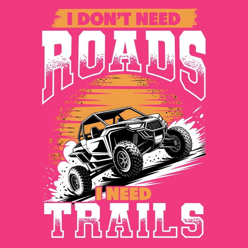 UTV Off Road 4 Wheeler Side by side