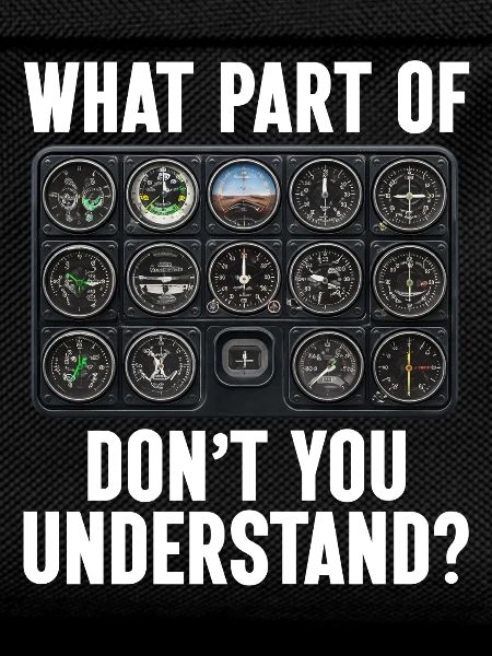 Airplane Flight Pilot Airplane Airline