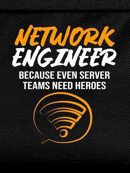 Netzwerk Informatiker Programmierer Admin