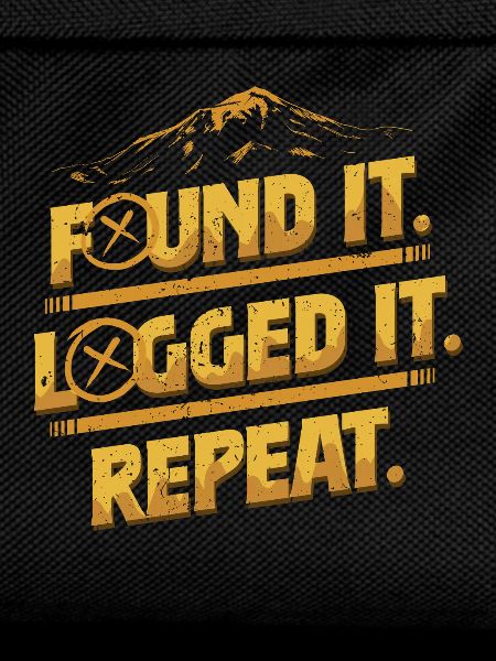 Geocache