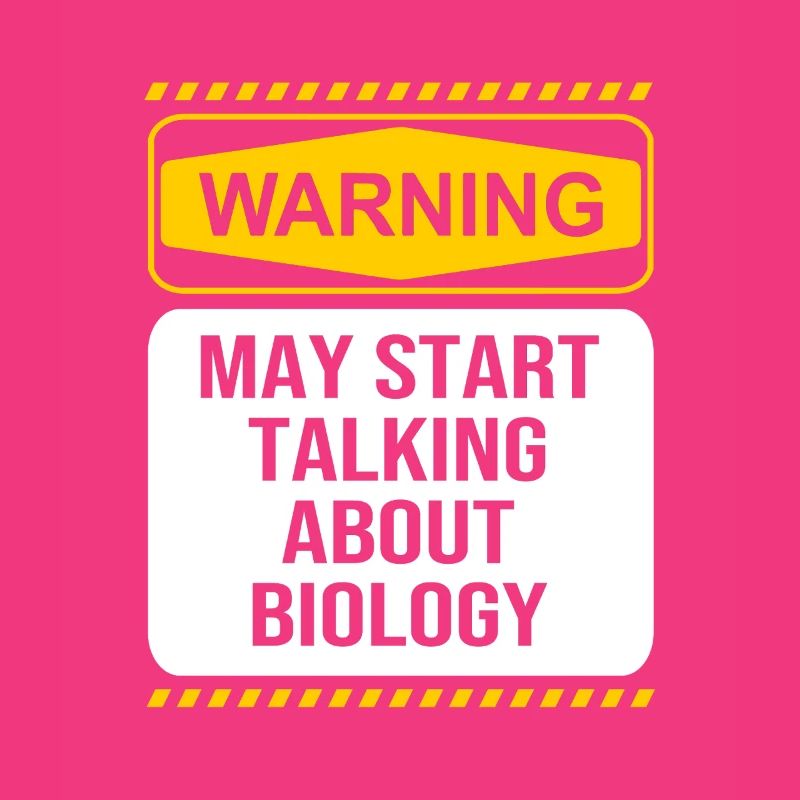 Molécule formule structurale