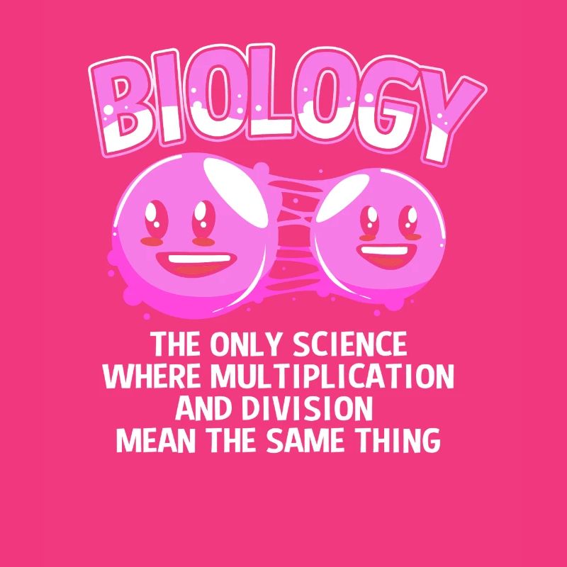 Formule structurale de la molécule