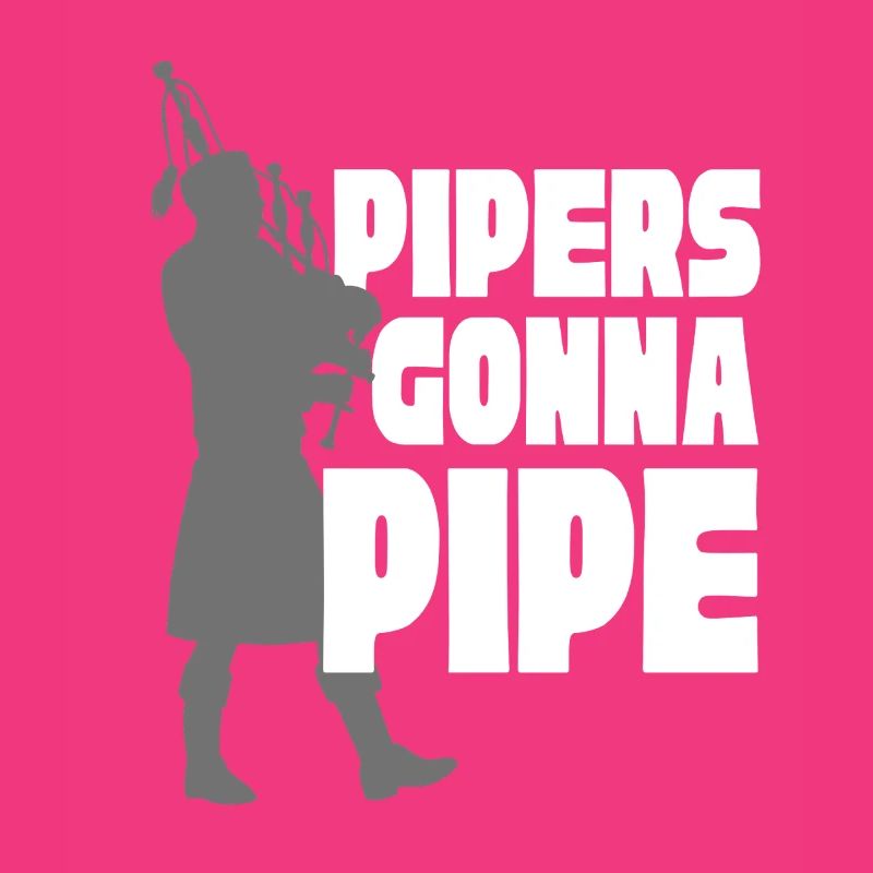 Cornemuses Cornemuses Cornemuses Joueurs de cornemuse qui vont à la cornemuse