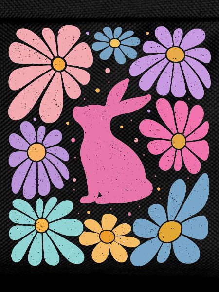 Ostern 