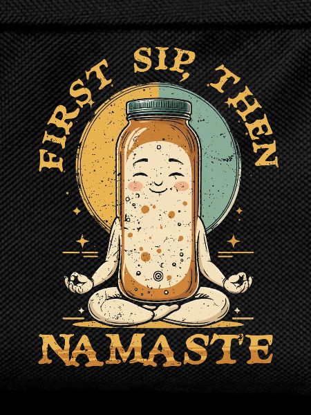 Kombucha