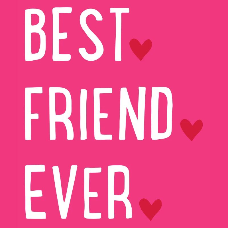 Bester Freund