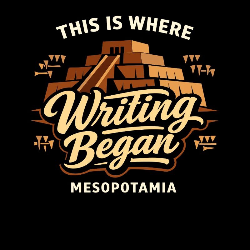 Ancient Mesopotamia, Sumerian