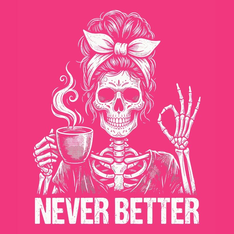 Coffee, coffee drinker, coffee drinker, funny