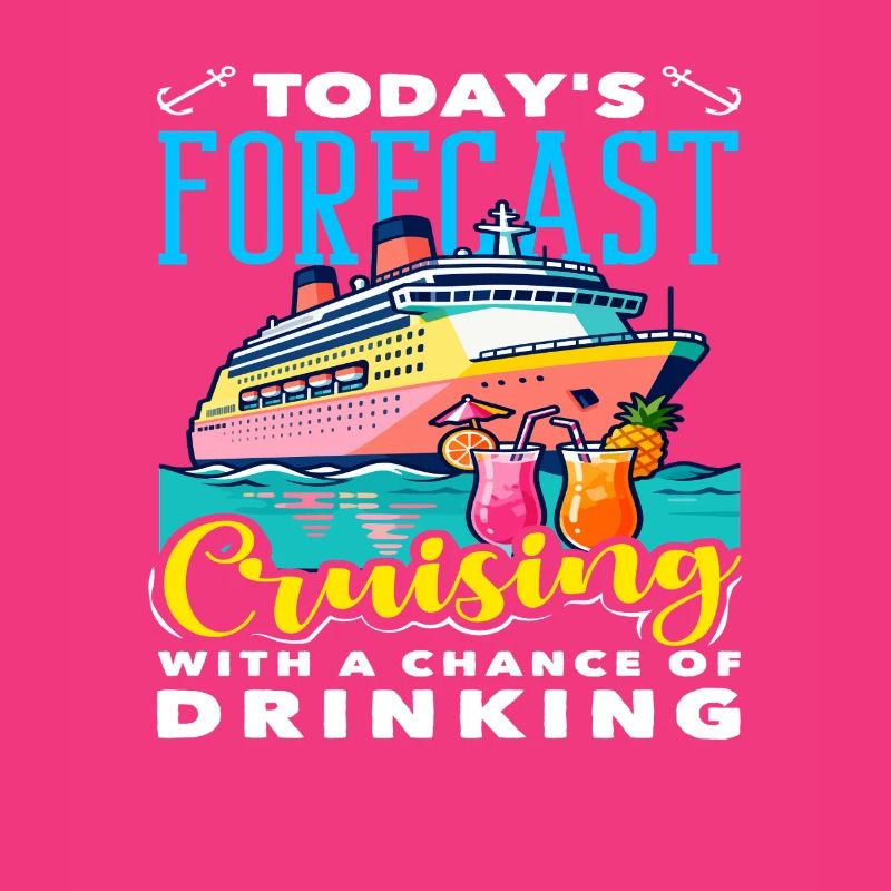 Prédiction : Probabilité de consommation d’alcool en croisière