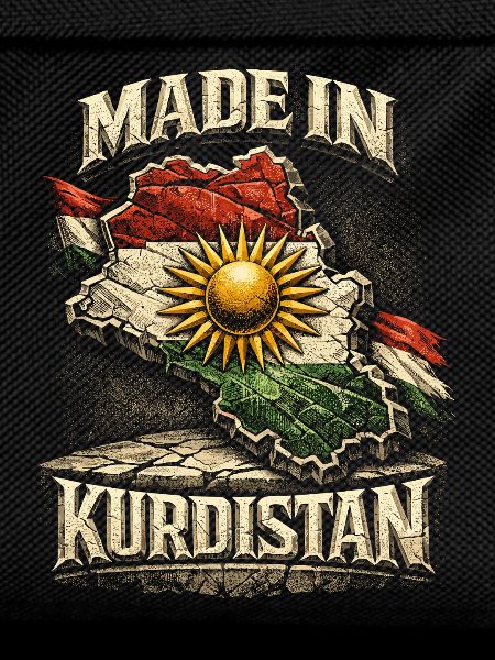 Kurdistan Kurd Kurds