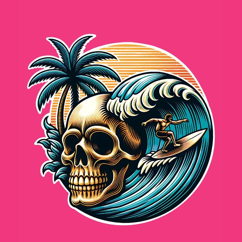 Surf